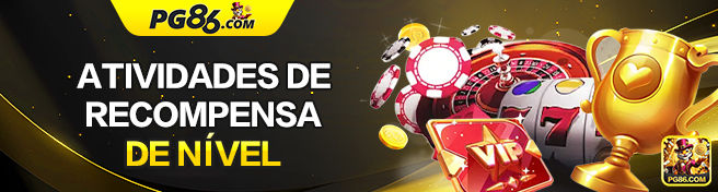 pg86.com - explorar exclusivo jogo