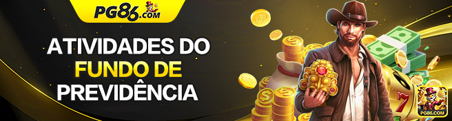 pg86.com - descobrir eletrizante jogo