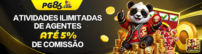 pg86.com - descobrir imersivo jogo