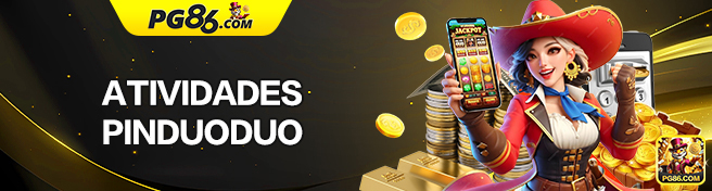 Domine o Jogo com pg86.com: Tecnologia e Emoção em Sintonia