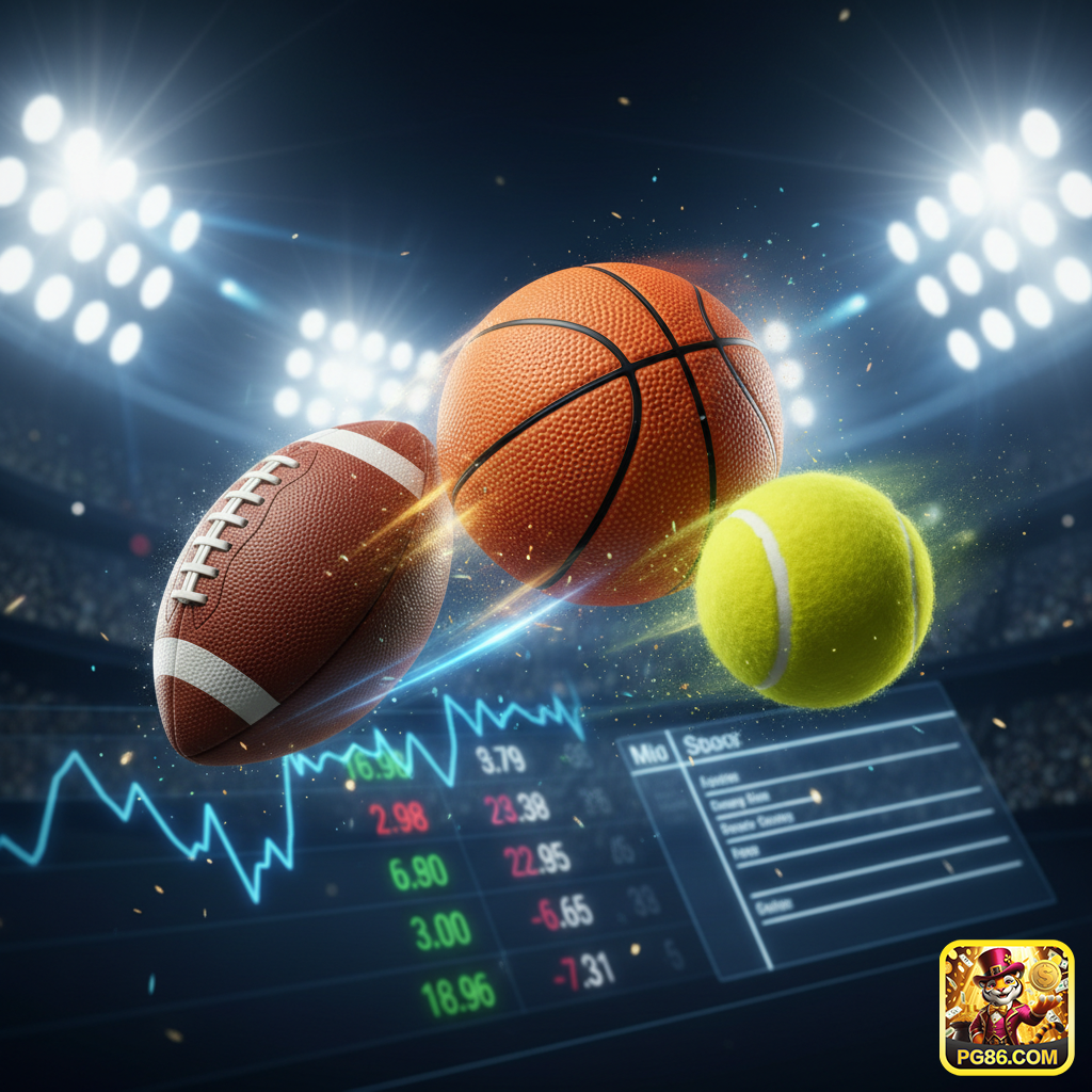 pg86.com - acompanhar seguros apostas online online