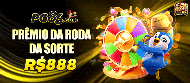 pg86.com - explorar premium eventos esportivos online