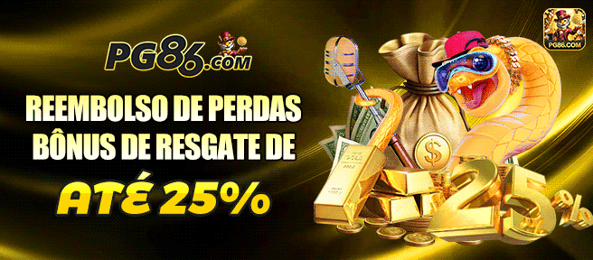 pg86.com - emocionantes eventos esportivos para apostar