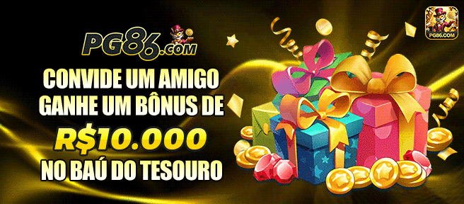 pg86.com - descobrir sofisticado blackjack