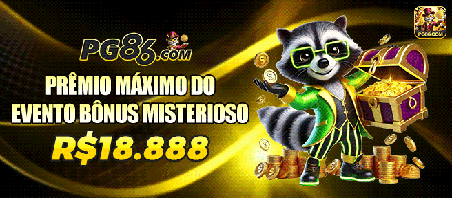 pg86.com - autêntico roleta para explorar