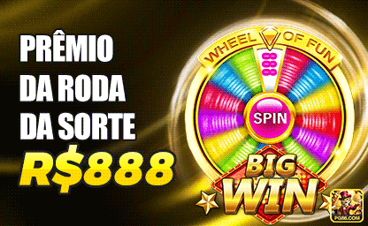 Domine o Jogo com pg86.com: Tecnologia e Emoção em Sintonia