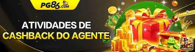 pg86.com - confiável entrada rápida para obter