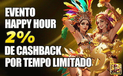 Domine o Jogo com pg86.com: Tecnologia e Emoção em Sintonia