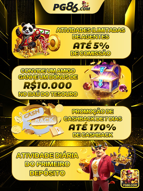 pg86.com - experimentar confiável sistema de jogo online