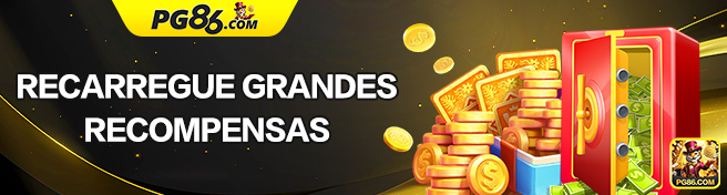 pg86.com - confiável plataforma de jogos para usar