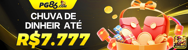 pg86.com - intuitiva plataforma de jogos para aproveitar
