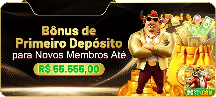 pg86.com - descobrir premiado jogo