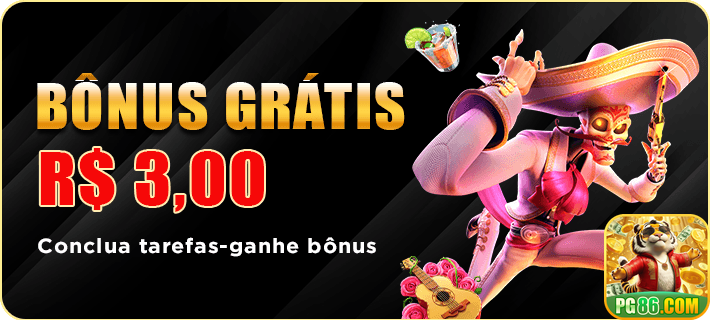 pg86.com - descobrir emocionante jogo